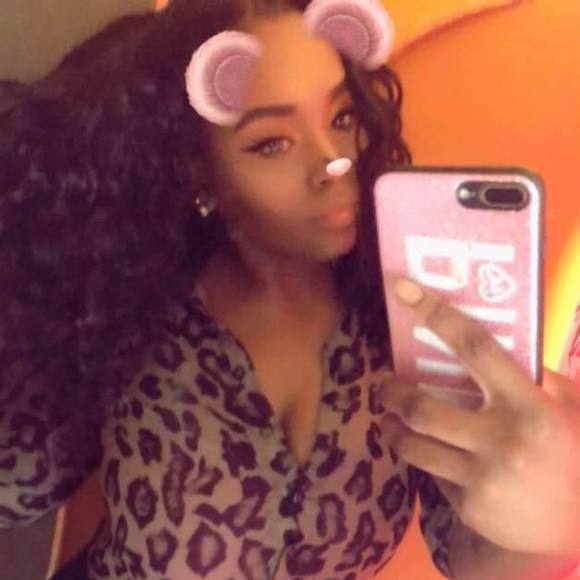 tiffany_penn_1